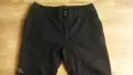 SWEDTEAM Stretch Trouser размер XL / 54 панталон със здрава и еластична материи - 2958, снимка 5