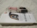 Смарт  гривна Xiaomi 8, снимка 3