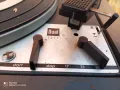 Грамофон Dual 1211, снимка 3