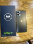 Motorola  Moto g23 НОВ, снимка 3