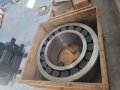 Лагер SKF 232/560 CAK/W33, снимка 4