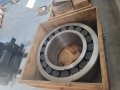 Лагер SKF 232/560 CAK/W33, снимка 4