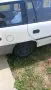 OPEL ASTRA F/Опел Астра Ф Комби 1.4 LPG САМО цяла , снимка 6