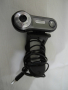 Logitech Quickcam Fusion - хай-енд уеб камера, снимка 4