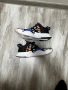 Продавам мъжки маратонки Nike, снимка 2