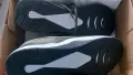 Маратонки Puma Prospect - 44.5, снимка 2