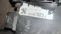 Оригинални Фарове зa Peugeot 308 - 96778323, снимка 2