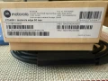 Продавам телефон Motorola edge 50 neon , снимка 4