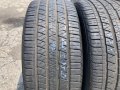 275/45/21 Continental Cross Contact 2019г 6-6,5мм, снимка 2