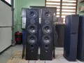 CANTON NESTOR 702 тонколони, снимка 2