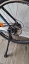 Велосипед, снимка 3