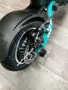 Продавам тротинетка VSETT 9+ MAX!, снимка 4