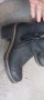 Дамски боти 37 номер , снимка 4