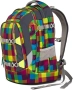 Ученическа / Туристическа раница Satch school backpack - ergonomic, 30, снимка 2