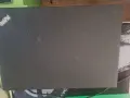 Lenovo Thinkpad x270 8gb i5-6300U Dual Battery, снимка 4
