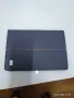 ЧИСТО НОВИ Калъфи с клавиатура и тъчпад за таблет Blackview Tab 10 / Tab 10 Pro - 2 бр, снимка 2
