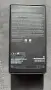iPhone 13 Pro Max, снимка 4