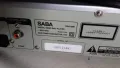 DVD Saba DSA 100 E, снимка 3