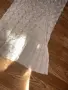 Плетен комплект, снимка 3
