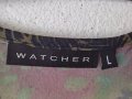 Watcher dress L, снимка 2