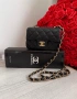 Луксозни Chanel чанти , снимка 2