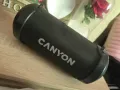 продавам Bluethoot колона Canyon CNE-CBTSP7 , снимка 2
