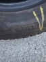 Гуми за Джип : SUV 4x4 (M+S) (Дот:5317)
GOOD YEAR - EFFICIENTGRIP : 235 / 65 R 17, снимка 7