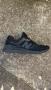 New Balance 997H - оригинални, номер 44, снимка 6