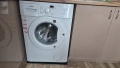 Немска пералня машина Gorenje Slim, снимка 1