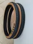 Гуми MAXXIS 29x2.25, снимка 3