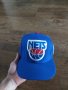 mitchell and ness brooklyn nets - страхотна шапка 