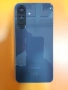 Samsung Galaxy A56 5G 128GB 8GB RAM Dual, снимка 4