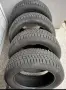 Зимни гуми Gislaved 215/55/R17 DOT 22, снимка 1