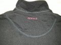 Devold thermo women jacket мерино (L) +шапка 100% merino, снимка 5