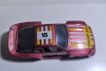 Polistil Porsche 924 Turbo 1:40. , снимка 3