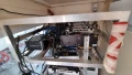 4x 580/570 8GB 2x 480 8GB Mining Rig Копачка за криптовалути, снимка 2