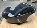 Детско столче Cybex Aton 2 0–13 кг, снимка 2