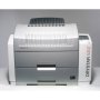 Сух принтер за рентгенови снимки  AGFA  DRYSTAR 5302  /  X-ray Dry printer DRYSTAR 5302, снимка 1 - Медицинска апаратура - 41650518