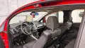 Ford B-Max 1.0 EcoBoost | 2016 г. | Нов внос Германия, снимка 7