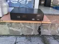 Nakamichi bx-125e, снимка 12