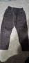 Пантлони, снимка 1