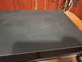 Продава се триглав дек Kenwood KX-7030. , снимка 3