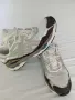 Asics Gel маратонки мъжки , снимка 1