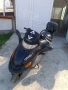 Kymco Dink 150, снимка 2