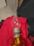 Газена петролна лампа от соца нова, снимка 2