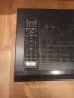 Ресивър Sony STR-DE485E, снимка 6