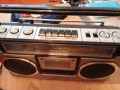 Касетофон Хитачи , снимка 2