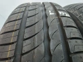 4бр летни гуми 185/65/15 PIRELLI L04797 , снимка 1