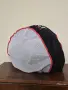 Каска За Мотор MT Helmets, снимка 6