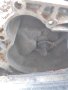 Ръчна Скоростна Кутия за Фиат Браво/Брава 1.4 75кс 12v, снимка 11